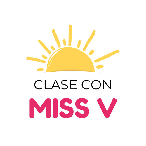 Clase Con Miss V